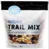 Amazon Brand - Happy Belly Yogurt Trail Mix, 1 pound (Pack of 1) view 1