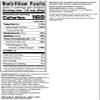 Amazon Brand - Happy Belly Yogurt Trail Mix, 1 pound (Pack of 1) view 2