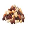 Amazon Brand - Happy Belly Yogurt Trail Mix, 1 pound (Pack of 1) view 4