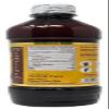 Usumacinta Pure Mexican Vanilla, 16.8 Ounces, Clear view 2
