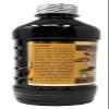 Usumacinta Pure Mexican Vanilla, 16.8 Ounces, Clear view 3