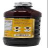 Usumacinta Pure Mexican Vanilla, 16.8 Ounces, Clear view 4