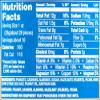 Planters Honey Roasted Mixed Nuts, 10.0 oz Canister (Pack of 4) view 2