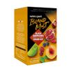 Black Raspberry (Island Mist) Wine Ingredient Kit view 2