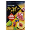 Black Raspberry (Island Mist) Wine Ingredient Kit view 3