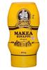 AURAN Sweet mustard makea sinappi 275g SET OF SIX view 1