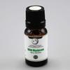 100% Pure Organic Wild Marjoram Essential Oil || Spain - (10 ml with Euro Dropper) view 2
