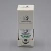 100% Pure Organic Wild Marjoram Essential Oil || Spain - (10 ml with Euro Dropper) view 3