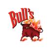 Bull's Original Snack Sticks (No Pork!) - Box of 100 view 2