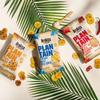 Inka Crops Chile Picante Plantain Chips (Pack of 1) view 4