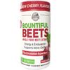 Country Farms Bountiful Beets Circulation Superfood 10.6 oz (Pack of 2) view 1