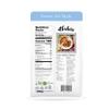 4Sisters - Organic Long Grain White Rice - Grown in USA - Sustainably Grown - Women Owned - Farm to Table (2 lb) view 3