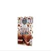 Free and Easy Sugar Free Chocolate Cake Mix, 350g - Rich & Indulgent, Organic, Vegan & Gluten-Free view 2