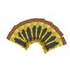 Climax Jerky BEST Premium Natural Style Kippered Cut Nice and Thick Strips 1.75 OZ. Wild Boar Jerky - High Protein - Low Carbs - Buy Multiple Packs & Save! (Wild Boar 10 Pack) view 1