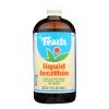 Fearn Liquid Lecithin - 32 fl oz (Pack of 4) view 1