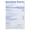 Fearn Liquid Lecithin - 32 fl oz (Pack of 4) view 2