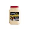 Admiration Real Mayonnaise - 1 gal. (pack of 6) view 1