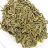 Burmese Tea Salad dressing (8 ounce) view 2