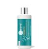 Clearped Eczema Body Wash view 1