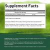 Swanson Lactobacillus Gasseri - Probiotic Supplement Supporting Digestive Health with 3 Billion CFU - Design-Release Satiety & Fat Metabolism Support - (60 Veggie Capsules) 2 Bottles view 2