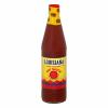 Louisiana Brand Hot Sauce Louisiana Hot Sauce 6 Fl Oz (Pack of 4) view 1