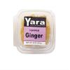 Crystallized Ginger Slices (Container or Bag) view 1