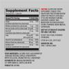 Amazon Elements - B Complex, High Potency, 83% Whole Food Cultured, Supports Immune and Normal Energy Metabolism, Vegan, 65 Capsules, b Complex Vitamins, 2 month supply (Packaging may vary) view 2