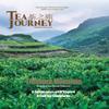 Tea Journey Magazine Origins (Inaugural Issue) view 1
