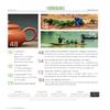 Tea Journey Magazine Origins (Inaugural Issue) view 3