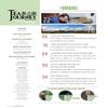 Tea Journey Magazine Origins (Inaugural Issue) view 4