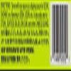 [ 3 Packs ] S&B Prepared Wasabi Paste In Tube 1.52 oz view 2