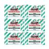 Fisherman's Friend Sugar Free Mint Flavour lozenges 25g (Pack of 6) view 1