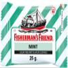 Fisherman's Friend Sugar Free Mint Flavour lozenges 25g (Pack of 6) view 2