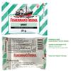 Fisherman's Friend Sugar Free Mint Flavour lozenges 25g (Pack of 6) view 3