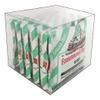 Fisherman's Friend Sugar Free Mint Flavour lozenges 25g (Pack of 6) view 4