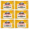 Fisherman's Friend Aniseed Lozenges 25g, (Pack of 6) view 1