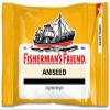 Fisherman's Friend Aniseed Lozenges 25g, (Pack of 6) view 2