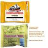 Fisherman's Friend Aniseed Lozenges 25g, (Pack of 6) view 3