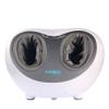 Aurora Health & Beauty Shiatsu Air Compression Deep Kneading Foot Massager with Heat Therapy view 1