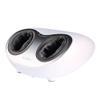 Aurora Health & Beauty Shiatsu Air Compression Deep Kneading Foot Massager with Heat Therapy view 3