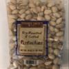 dry roasted salted pistachios Trader Joe's view 1