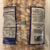 dry roasted salted pistachios Trader Joe's view 2