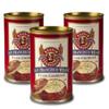 San Francisco Boudin Clam Chowder Soup -3 pack view 1