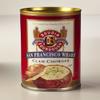 San Francisco Boudin Clam Chowder Soup -3 pack view 2