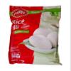 MTR Ready Mix - Rice Idli, 1kg Pouch view 1