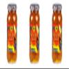Bundle of 3 Robertson's Golden shred 454g x 3 Jars Delivers 3-5 Days USA