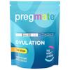 Pregmate Ovulation Test Strips (60 Count) view 1
