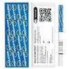Pregmate Ovulation Test Strips (60 Count) view 3