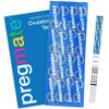 Pregmate Ovulation Test Strips (60 Count) view 4