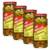 Marconi Giardiniera Hot view 1